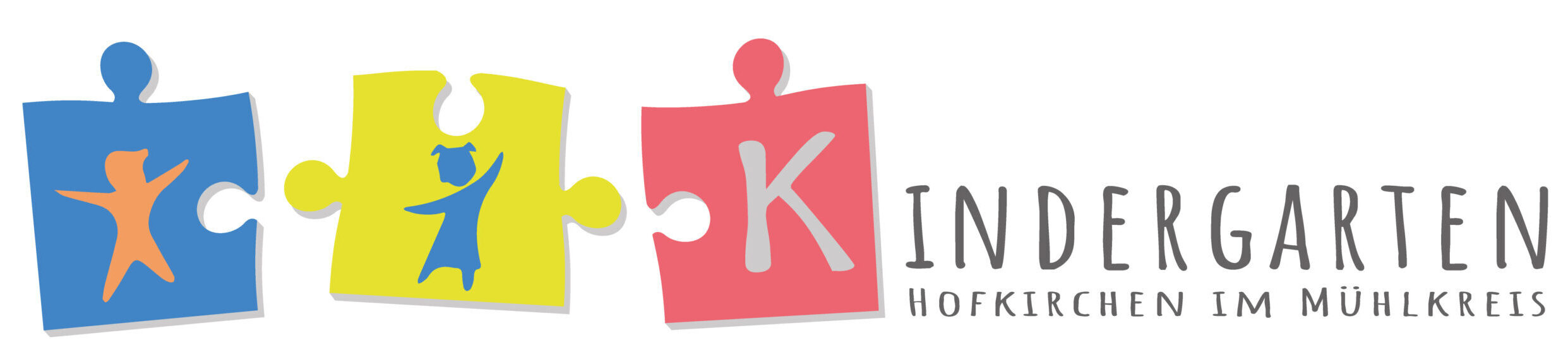 Kindergarten Hofkirchen